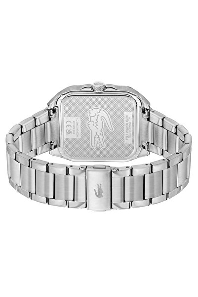 Lacoste Lac2011460 Men's Wristwatch