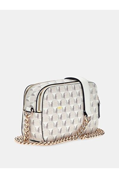 Guess G Wave Ii Camera Cro