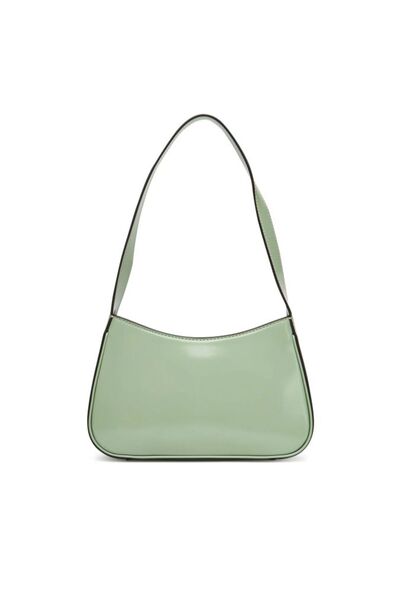 Guess Arnela top zip shoul