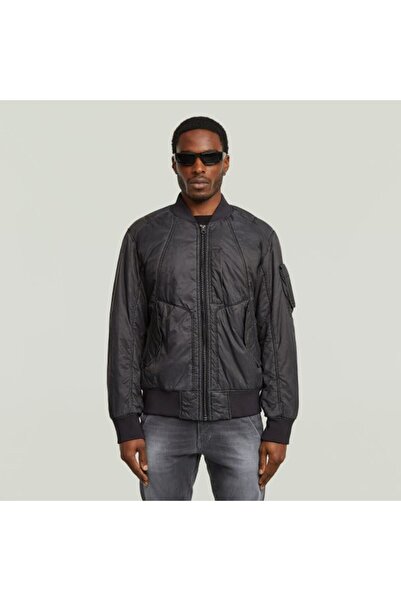 G-STAR RAW Mont