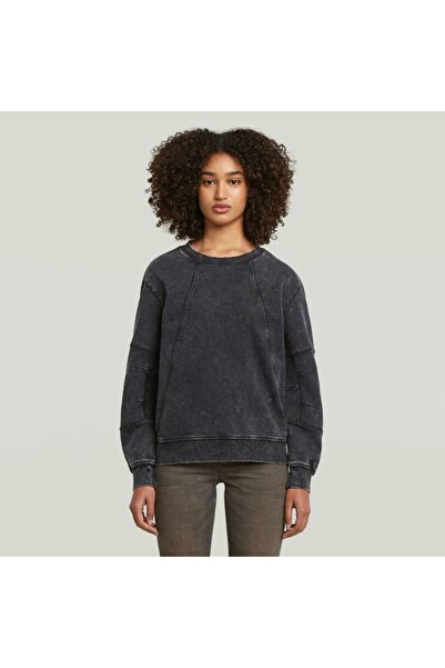 G-STAR RAW SWEAT