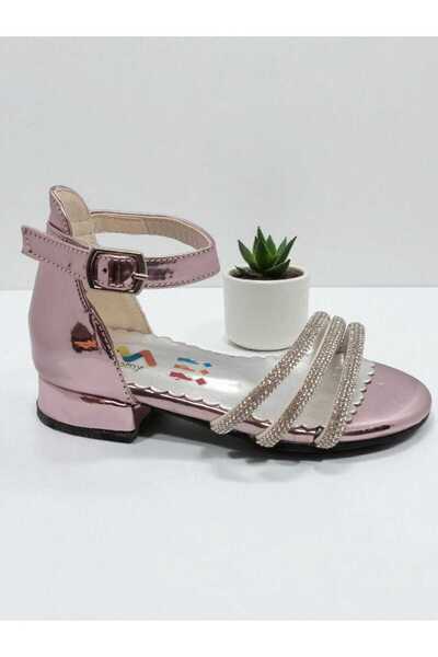 MOMYKİDS أحذية السهرة للأطفال