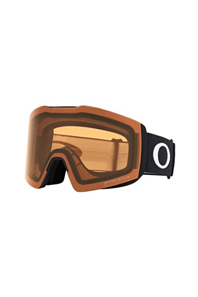 Oakley نظارات الكاياك فول لاين إل 709918