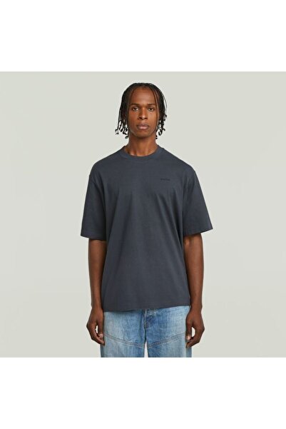 G-STAR RAW T-SHIRT