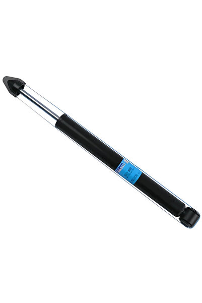 SACHS Ford Fiesta/Fusion 2002> Arka Amortisör (Takozsuz) | 311897 - 2S61 1800...