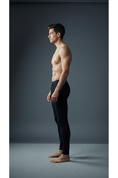 CLUB ЧОЛОВІЧІ БЕЗШОВНІ ЕЛАСТИЧНІ ШВИДКОСУШУЮЧІ ТЕРМОПАНЧОХИ