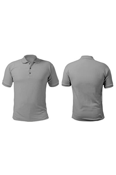 Nu POLO T-SHIRTS