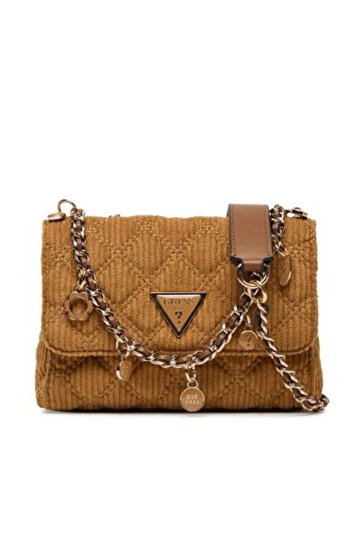 Guess Giully Ii Mini 2 Coms