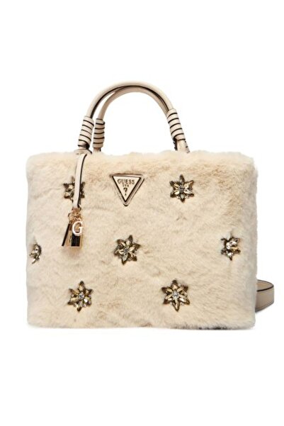 Guess Shaida Tote