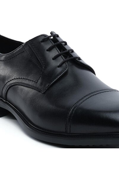 Greyder 64706 Men's Classic Leather Shoes