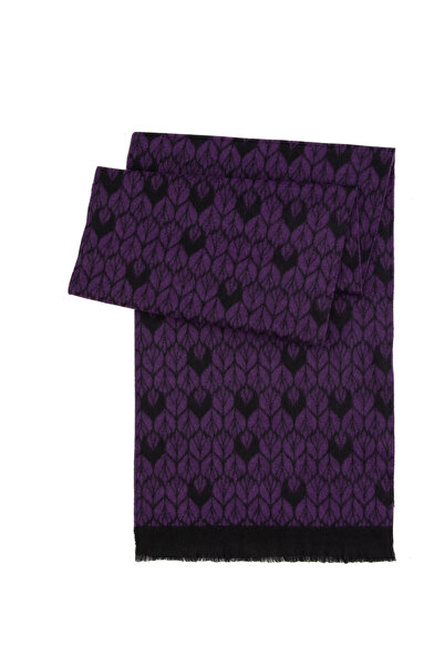Pierre Cardin كاشكول الأرجواني 50317418-370