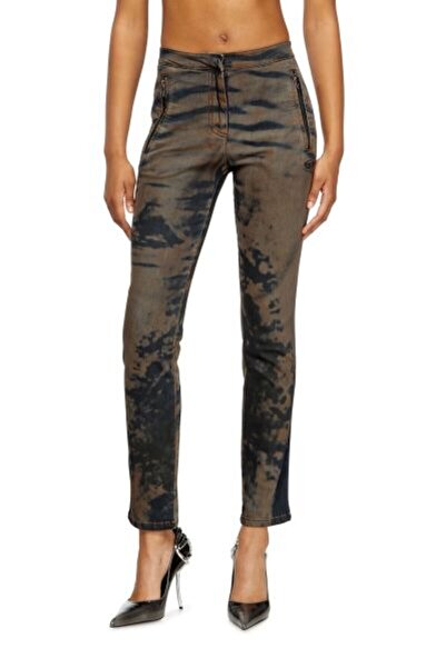 Diesel PANT