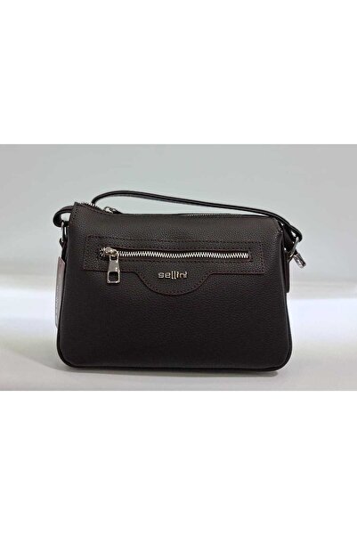 Sellini Crossbody Bag