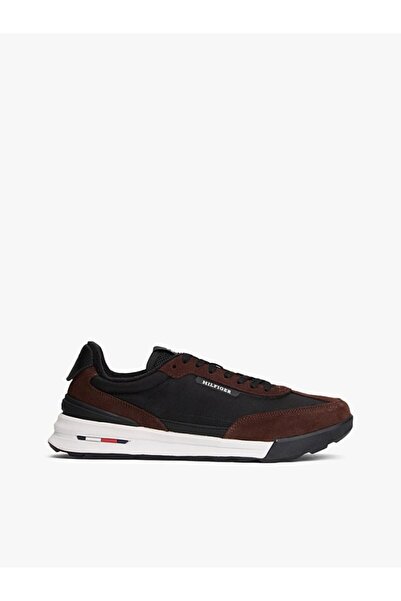 Tommy Hilfiger RETRO RUNNER MIX