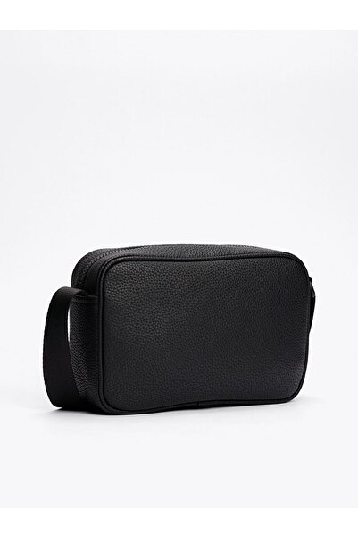 Tommy Hilfiger Men's Crossbody Bag Am0Am12093Bds