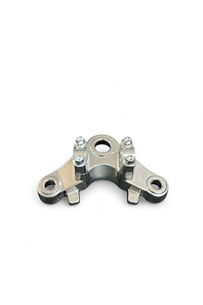 MOTORKİT MK ÜST PLATİN [OEM KALİTE] CG - KUBA ÇİTA