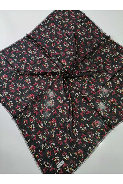 Bonjela Πόλο είναι φλαμέντο κασκόλ