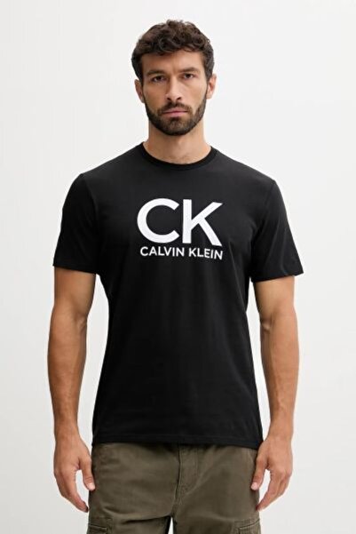 Calvin Klein T-SHIRT