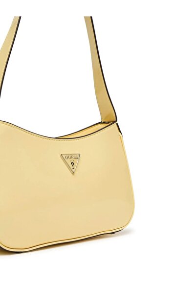 Guess Arnela top zip shoul