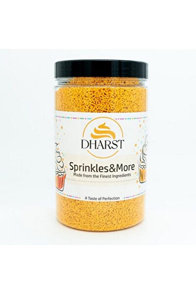 Dharst Vermicelli Aurii- 800 g