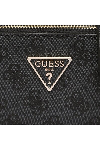 Guess Noelle Crossbody Glass