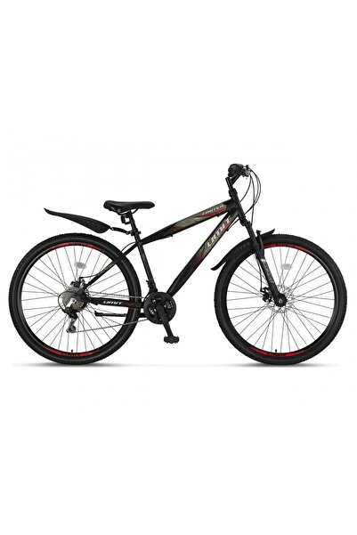 Ümit Bisiklet ÜMİT FASTER 29 J DİSK FREN BİSİKLET