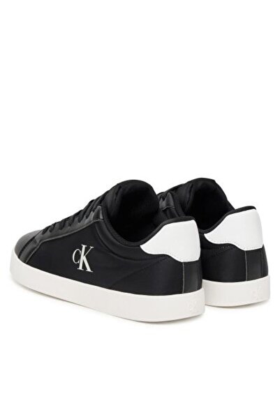 Calvin Klein 3 CUPSOLE PU