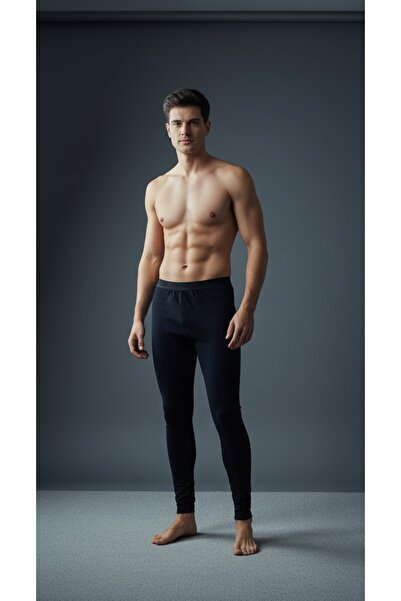 CLUB ЧОЛОВІЧІ БЕЗШОВНІ ЕЛАСТИЧНІ ШВИДКОСУШУЮЧІ ТЕРМОПАНЧОХИ