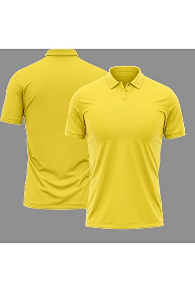 Nu POLO T-SHIRTS