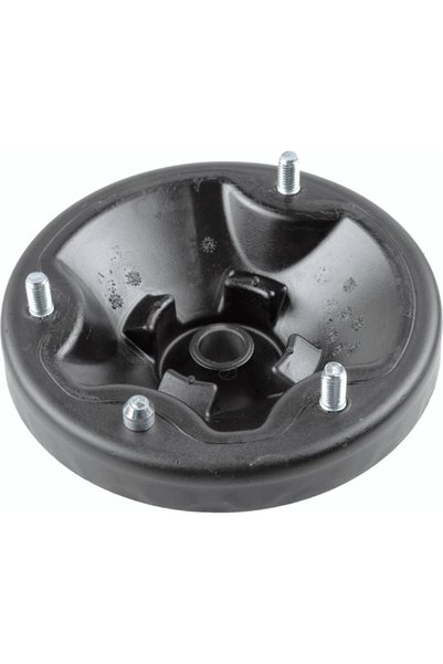 LEMFORDER Bmw Amortısor Takozu On Bmw M54 M57 M62 X5 E53 01>06 - 3036301