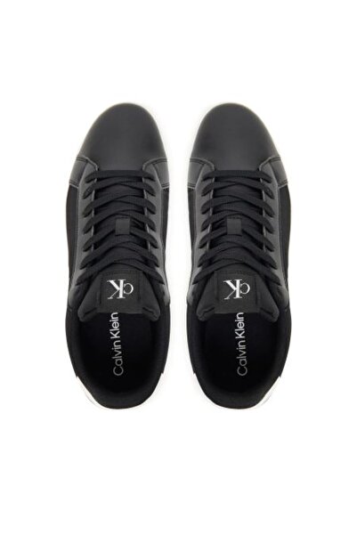 Calvin Klein 3 CUPSOLE PU