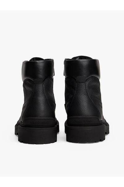Tommy Hilfiger Erkek Bot EM0EM01629BDS