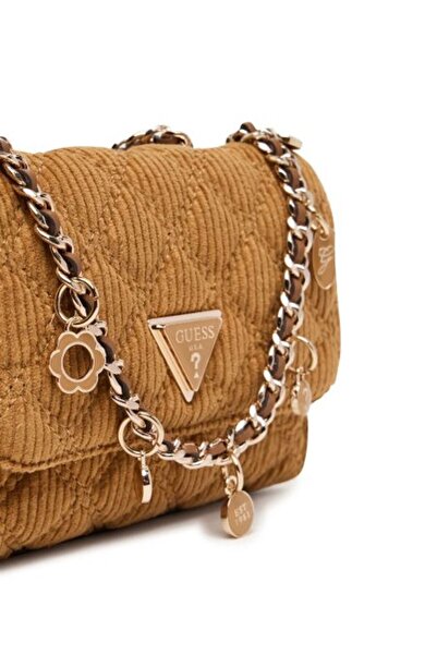 Guess Giully Ii Mini 2 Coms