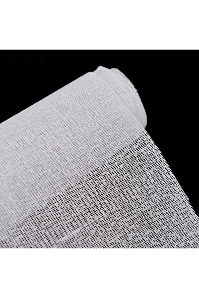 Choice 120 WA01VFF008-01 Chzimade 45X112cm لاصق راتنجي بطانة نسيجية قابلة للك...