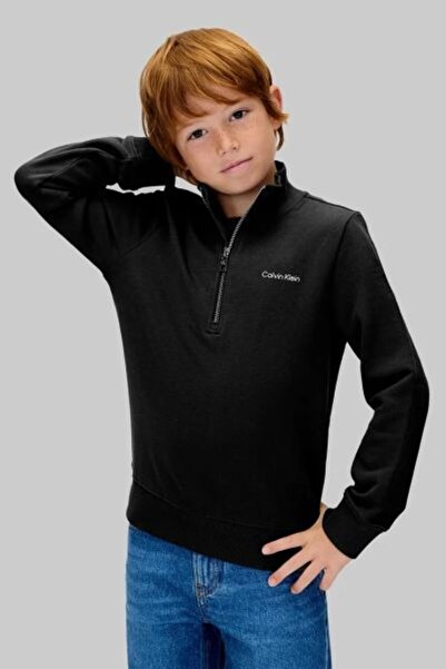 Calvin Klein SWEATSHIRT