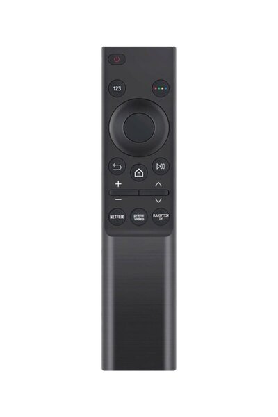 Samsung Universal Remote Control Compatible with Smart TV BN59-01358