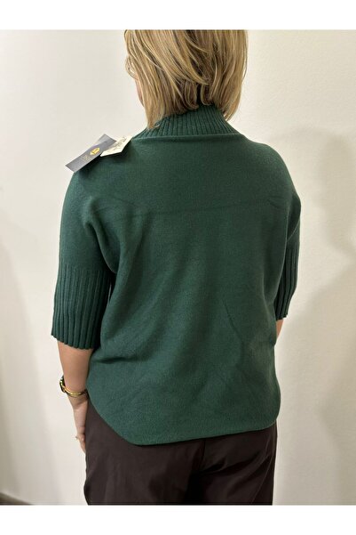 OEM Suitcase around the neck, warm