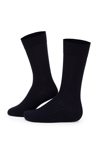 Pierre Cardin Lacivert Çorap 50318185-200