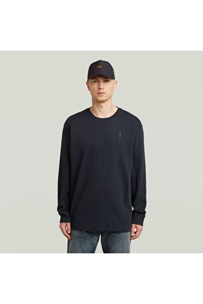 G-STAR RAW T-SHIRT
