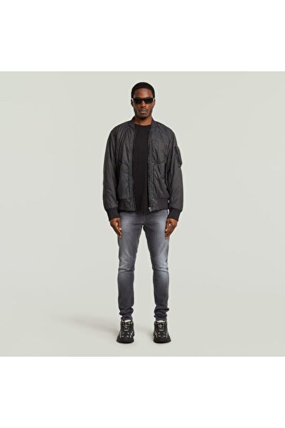 G-STAR RAW Mont