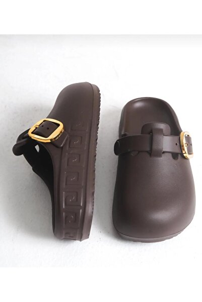 Lion УНІСЕКС ОРТОПЕДИЧНІ ЧЕРЕВИКИ ДЛЯ ЛІКАРІВ ТА МЕДСЕСТЕР