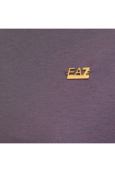 EA7 Tricou TRAIN CORE LADY RELAX W TEE SS Femei