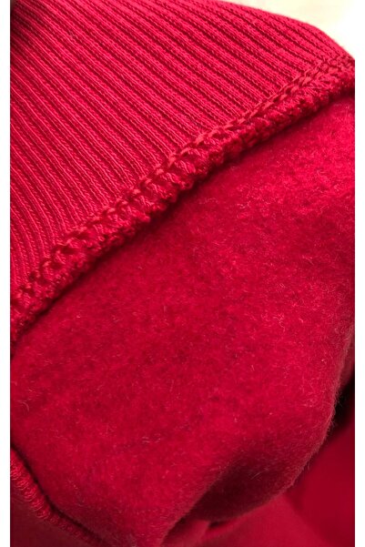 ALVİM KİDS KIZ ÇOCUK YILBAŞI ELBİSE