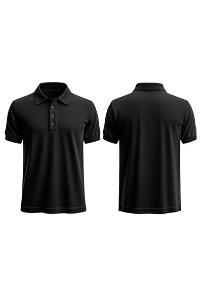 Nu POLO T-SHIRTS