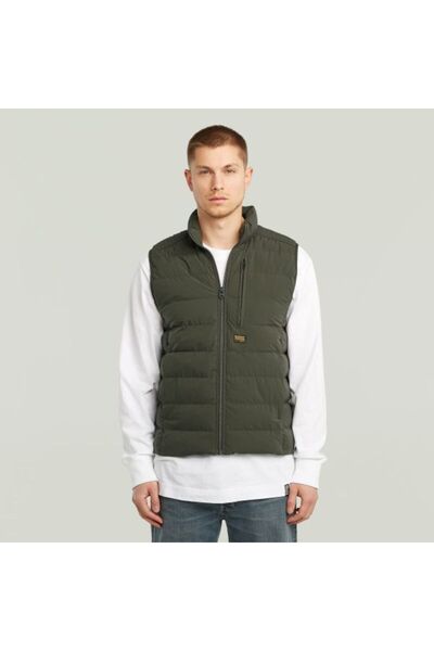G-STAR RAW Vest