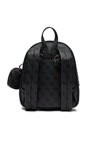 Guess Power play tech back