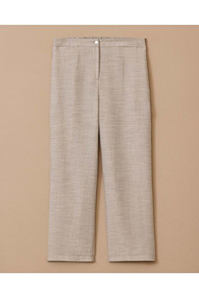 SEÇİL ΝΕΟ ΓΥΝΑΙΚΕΙΟ ΠΑΝΤΕΛΟΝΙ ΜΕΓΑΛΟ ΜΕΓΕΘΟΣ μεγάλου μεγέθους μέχρι τον αστράγαλο με τσέπες 10002511014010