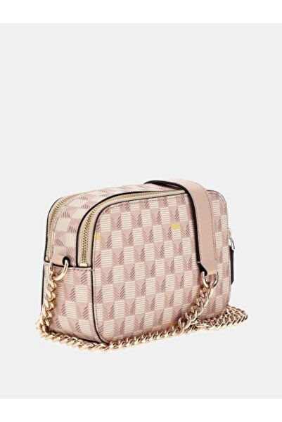 Guess G Wave Ii Camera Cro