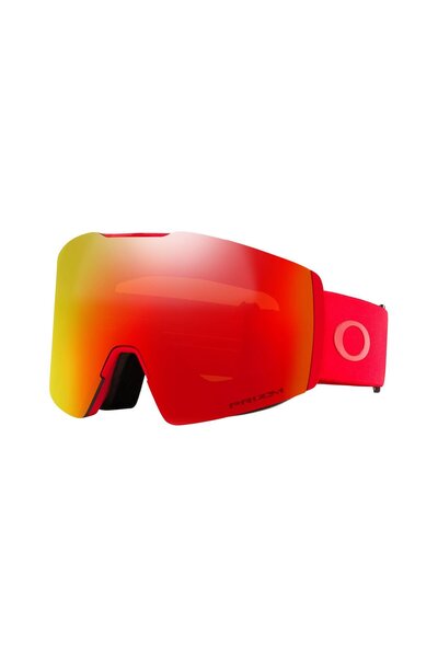 Oakley Fall Line L 709965 Ski Goggles