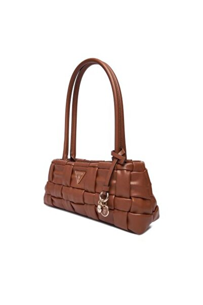 Guess Marion Shoulder Satc